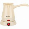 LAFET ΗΛΕΚΤΡΙΚΟ ΜΠΡΙΚΙ 600W SH-CP003 ΚΡΕΜ