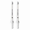 PHILIPS 2 NOZZLES ORAL IRRIGATOR NOZZLE