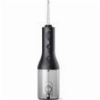 PHILIPS CORDLESS POWER FLOSSER 3000 HX3826/33 ORAL IRRIGATOR