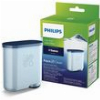 PHILIPS SAME AS CA6903/00 ΦΙΛΤΡΟ ΑΛΑΤΩΝ ΚΑΙ ΝΕΡΟΥ