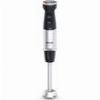 TEFAL QUICKCHEF+ ΡΑΒΔΟΜΠΛΕΝΤΕΡ ΜΕ ΑΝΟΞΕΙΔΩΤΗ ΡΑΒΔΟ 1000W ΑΣΗΜΙ