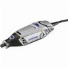 ΠΟΛΥΕΡΓΑΛΕΙΟ ΗΛΕΚΤΡΙΚΟ DREMEL 3000-5 F0133000JU