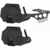 ΠΟΛΥΕΡΓΑΛΕΙΟ K25 MINITOOL KNIFE. 6 FUNCTIONS
