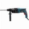 ΣΚΑΠΤΙΚΟ ΠΕΡΙΣΤΡΟΦΙΚΟ ΠΙΣΤΟΛΕΤΟ BORMANN BPH2900 SDS-PLUS 720W