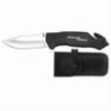 ΣΟΥΓΙΑΣ ALBAINOX POCKET KNIFE BLADE 9.2CM 19607-GR184 SPECIAL FORCE