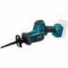 ΣΠΑΘΟΣΕΓΑ BORMANN BRUSHLESS ΜΠΑΤΑΡΙΑΣ 20V LI-ION BBP5180 SOLO