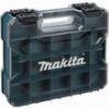 ΤΑΜΠΑΚΙΕΡΑ ΔΙΠΛΗ MAKITA ORGANIZER 32X27X8 CM E-26870