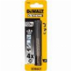 ΤΡΥΠΑΝΙΑ ΚΟΒΑΛΤΙΟΥ ΗSS-E DEWALT 3.5Χ70ΜΜ - 2 ΤΕΜ DT4903