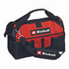 ΤΣΑΝΤΑ ΕΡΓΑΛΕΙΩΝ EINHELL 45/29 BAG 18'' 45X29X22 4530074