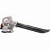 ΦΥΣΗΤΗΡΑΣ ΒΕΝΖΙΝΗΣ NAKAYAMA 25.4CC 1HP BL2510