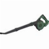 ΦΥΣΗΤΗΡΑΣ ΜΠΑΤΑΡΙΑΣ BOSCH UNIVERSAL LEAFBLOWER 18V-130 SOLO 06008A0601