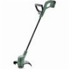 ΧΛΟΟΚΟΠΤΙΚΟ ΜΕΣΙΝΕΖΑΣ ΜΠΑΤΑΡΙΑΣ BOSCH EASY GRASSCUT 18-230 2AH