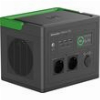 APC PPS730-GR SCHNEIDER ELECTRIC OFFGRID PORTABLE POWER STATION 738WH