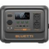 BLUETTI PREMIUM 100 V2 PORTABLE POWER STATION, 1800W AC OUTLET 1024WH
