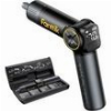 ELECTRIC SCREWDRIVER FANTTIK S1 APEX