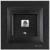 EUROLAMP ΠΡΙΖΑ ΤΗΛΕΦΩΝΟΥ MONH RJ 11 ΜΑΥΡΟ