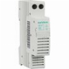 GEYER ΚΟΥΔΟΥΝΙ ΡΑΓΑΣ 230V