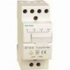 GEYER ΜΕΤΑΣXΗΜΑΤΙΣΤΗΣ ΡΑΓΑΣ 8/12/24V AC