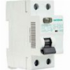 GEYER ΡΕΛΕ ΔΙΑΦΥΓΗΣ 2P 63A 30MA AC