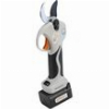 NAKAYAMA EC1350 ΨΑΛΙΔΙ ΚΛΑΔΟΥ ΜΠΑΤΑΡΙΑΣ 16.8V BRUSHLESS 1Χ2AH