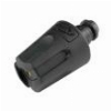 NILFISK ACCESSORY ΑΚΡΟΦΥΣΙΟ ΑΥΤΟΚΙΝΗΤΟΥ CLICK & CLEAN 6411136