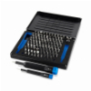 PROFESSIONAL TOOLS IFIXIT MANTA PRECISION BIT SET - 112 PRECISION BITS