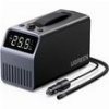 UGREEN AIR COMPRESSOR 150PSI DIGITAL DISPLAY ET723 35976