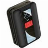 YESIDO VC04 AIR COMPRESSOR DIGITAL DISPLAY BLACK