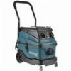 ΗΛΕΚΤΡΙΚΗ ΣΚΟΥΠΑ 1600W BORMANN PRO BVC6000 ΠΟΛΛΑΠΛΩΝ ΕΡΓΑΣΙΩΝ