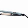 ΙΣΙΩΤΙΚΟ ΜΑΛΛΙΩΝ REMINGTON S9300 SHY THERAPY PRO