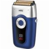 ΞΥΡΙΣΤΙΚΗ ΜΗΧΑΝΗ HTC GT-667 MEN SHAVER 5 WATT BLUE