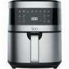 ΦΡΙΤΕΖΑ AIR FRYER IZZY DIGITAL IZ-8207 7LT