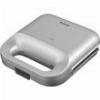 LIFE DELI SILVER MATT SERIES ΜΕ ΑΝΤΙΚΟΛΛΗΤΙΚΕΣ ΠΛΑΚΕΣ 750W
