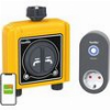 2-ZONE SMART HOSE TIMER RAINPOINT WITH APP
