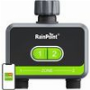 2-ZONE SMART HOSE TIMER RAINPOINT WITH APP