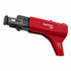 ΕΞΑΡΤΗΜΑ ΤΡΟΦΟΔΟΣΙΑΣ ΒΙΔΩΝ ADAPTER (FEEDER) ΓΙΑ ΤΟ CAFDSD2002 GEHOCK CAFDSD2002.777.F