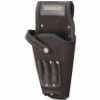 ΘΗΚΗ ΔΕΡΜΑΤΙΝΗ ΔΡΑΠΑΝΟΥ STANLEY STST1-80118
