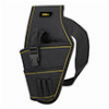ΘΗΚΗ ΕΡΓΑΛΕΙΩΝ DELI TOOLS EDL430004