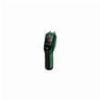 ΜΕΤΡΗΤΗΣ ΥΓΡΑΣΙΑΣ BOSCH UNIVERSAL HUMID 0603688001