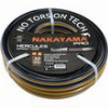 ΝΑΚΑΥΑΜΑ ΛΑΣΤΙΧΟ HERCULES 6 ΕΠΙΣΤΡΩΣΕΙΣ 25Μ 1/2''