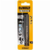ΤΡΥΠΑΝΙΑ ΚΟΒΑΛΤΙΟΥ 2 ΤΕΜ DEWALT HSS-CO EXTREME 4MM DT4904