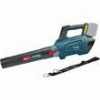BORMANN PRO BBP4650 ΦΥΣΗΤΗΡΑΣ BRUSHLESS ΜΠΑΤΑΡΙΑΣ 40V (2X20V),LI-ION,240KM/H,5 ΤΑΧΥΤΗΤΕΣ,SOLO