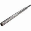 BORMANN PRO BHT4355 REBAR CUTTER ΤΡΥΠΑΝΙ ΜΕ SDS-PLUS ΣΤΕΛΕΧΟΣ ΓΙΑ ΔΟΜΙΚΑ ΥΛΙΚΑ Φ25X303