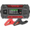 POWERBANK / JUMP STARTER LOKITHOR J401 - 2500A 12V 74WH