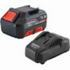STARTER KIT 4AH BORMANN BBP9940