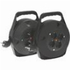 ΜΠΑΛΑΝΤΕΖΑ GEYER 5 ΜΕΤΡΩΝ H05VV-F 3GX1.5MM2