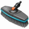 GARDENA CLEANSYSTEM ΒΟΥΡΤΣΑ 18810-20