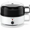 ΑΥΓΟΒΡΑΣΤΗΡΑΣ KRUPS EG 2301 OVOMAT SUPER 7 ΘΕΣΕΩΝ