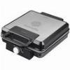 ΒΑΦΛΙΕΡΑ PRWM-40548 PRIMO 4-ΘΕΣΕΩΝ ΚΕΡΑΜ MARBLE ΠΛΑΚΕΣ 1500W INOX/ΜΑΥΡΟ