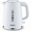 ΒΡΑΣΤΗΡΑΣ PRCK-40543 PRIMO 1.0L 1200W ΛΕΥΚΟΣ